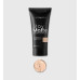 FARMASI STAY MATTE FOUNDATION 03 30ML